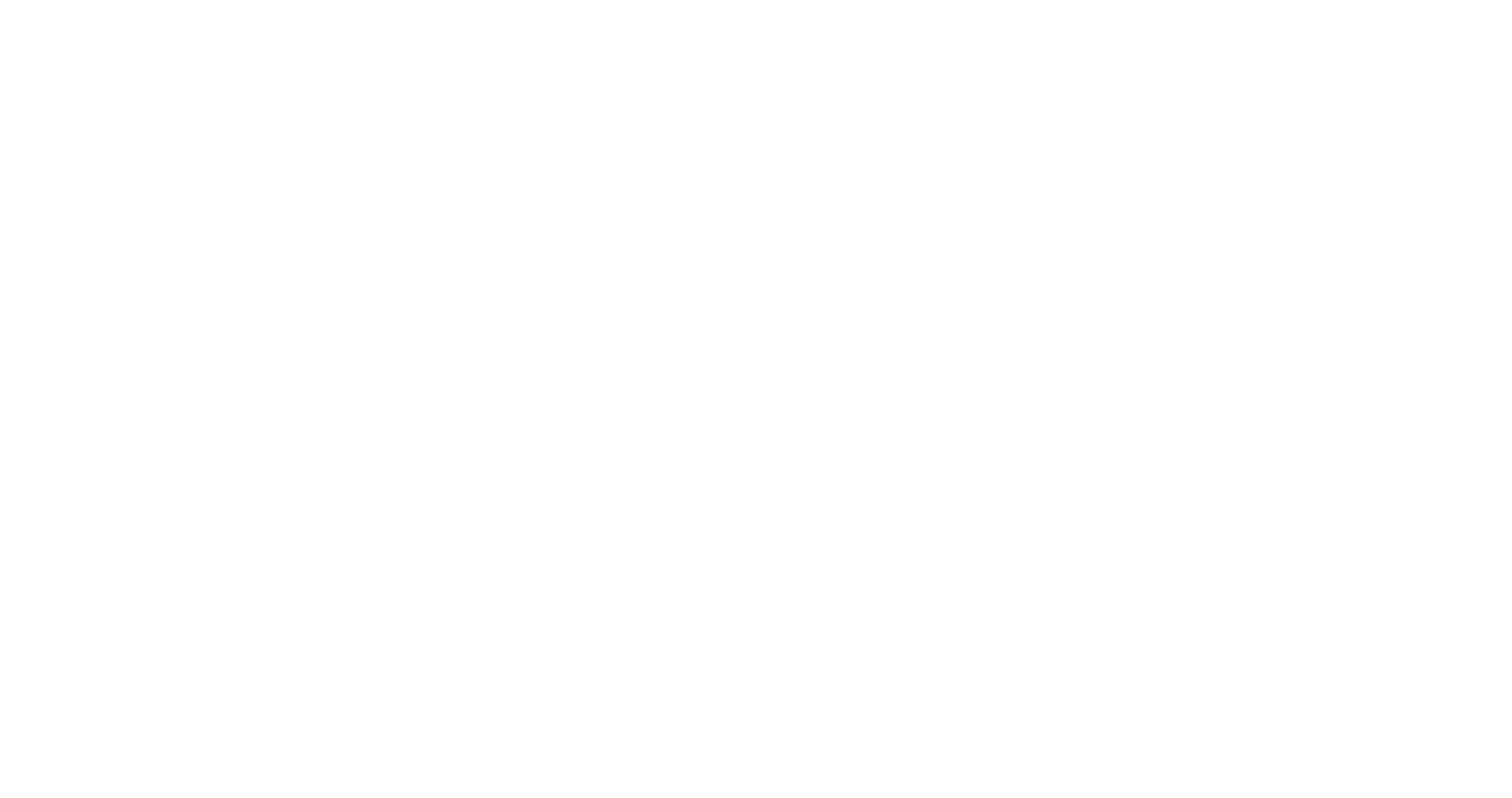 LWK Partners