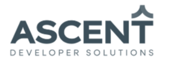 Ascent Developer Solutions