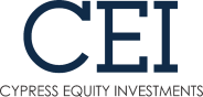 Cypress Equity Investments