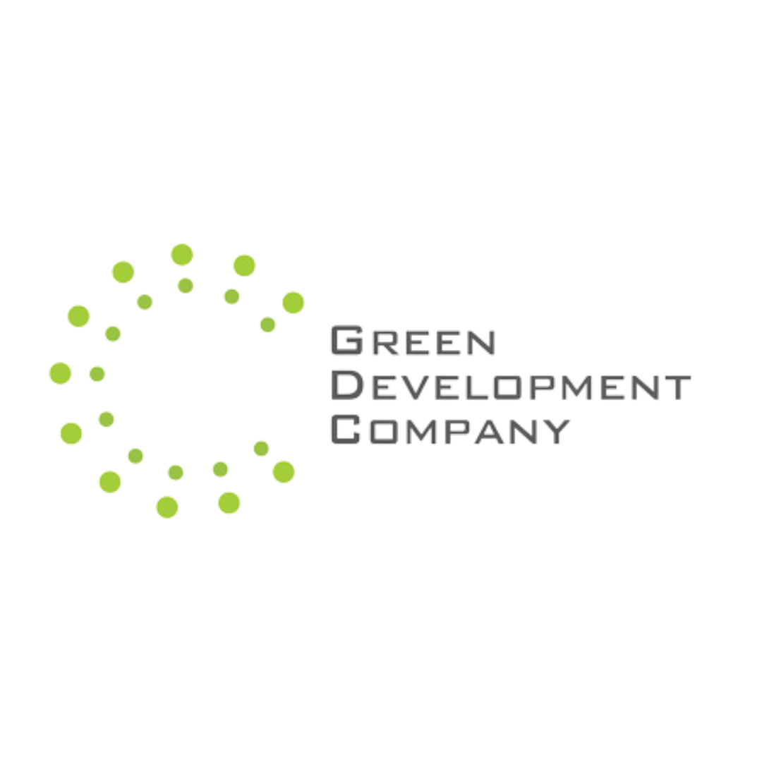 Green Development Company