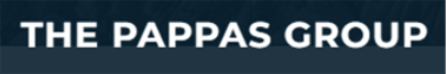 The Pappas Group